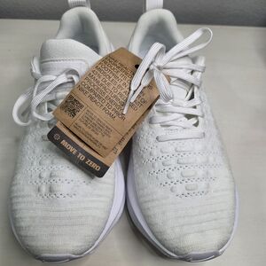 Nike ReactX Infinity Run 4
